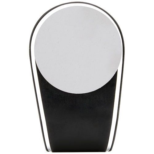 Aero magnetyczny uchwyt na telefon