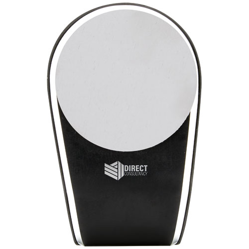 Aero magnetyczny uchwyt na telefon