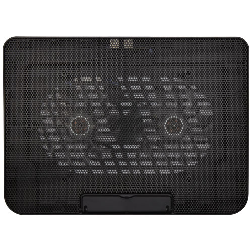 Gamingowy stojak Gleam do chłodzenia laptopa