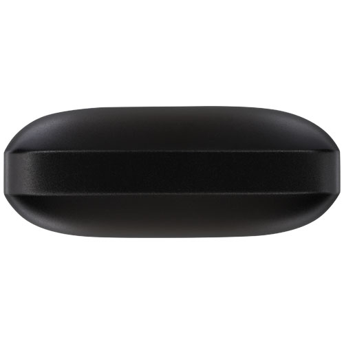 Hybrid słuchawki douszne premium True Wireless