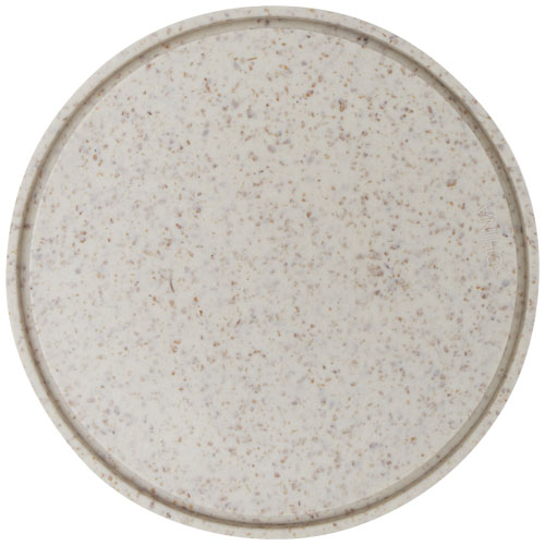 Kenzu koncentrator USB ze słomy pszennej