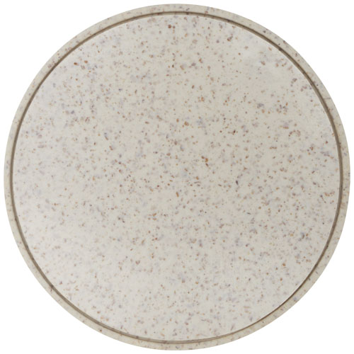 Kenzu koncentrator USB ze słomy pszennej