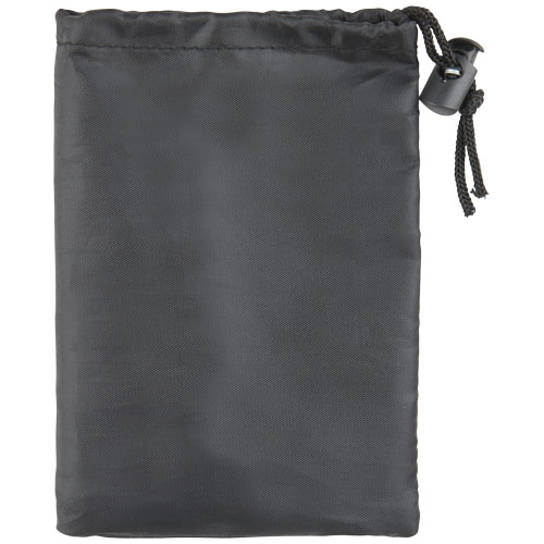 Zestaw elastycznych taśm Crane