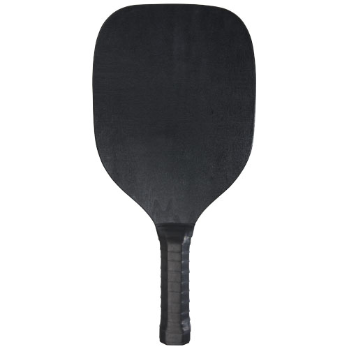 Zestaw rakietek w siatce Enrique