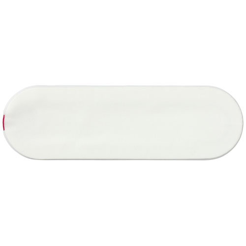 Podstawka na telefon Compress