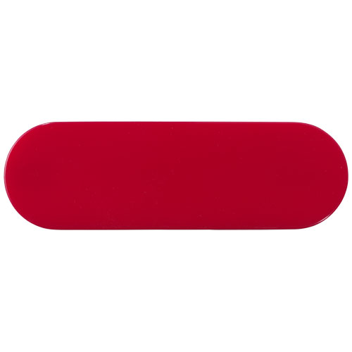 Podstawka na telefon Compress