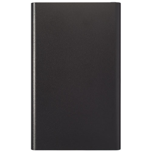 Powerbank 4000 mAh Pep