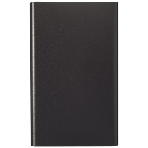 Powerbank 4000 mAh Pep