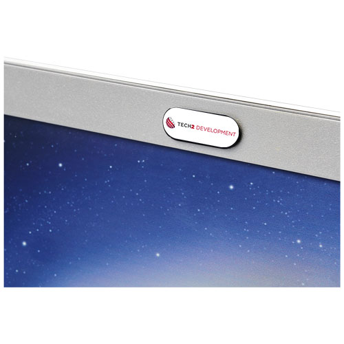 Blokada kamerki Hide