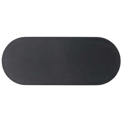 Blokada kamerki Hide