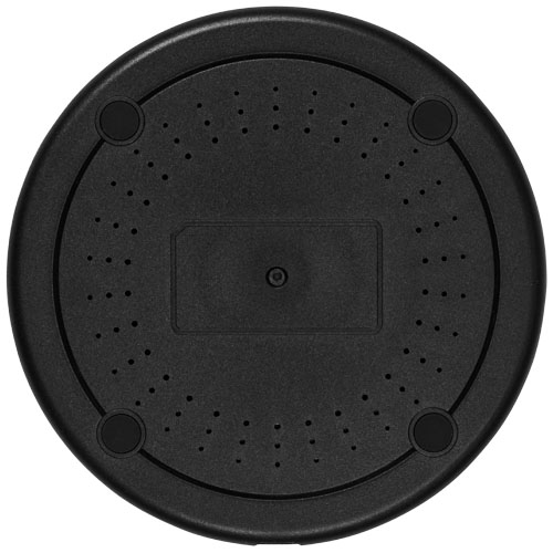 Bezprzewodowa ładowarka indukcyjna Lean 5 W