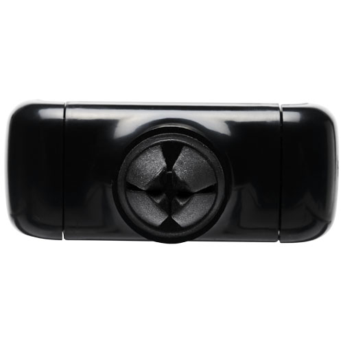 Uchwyt na telefon komórkowy Grip