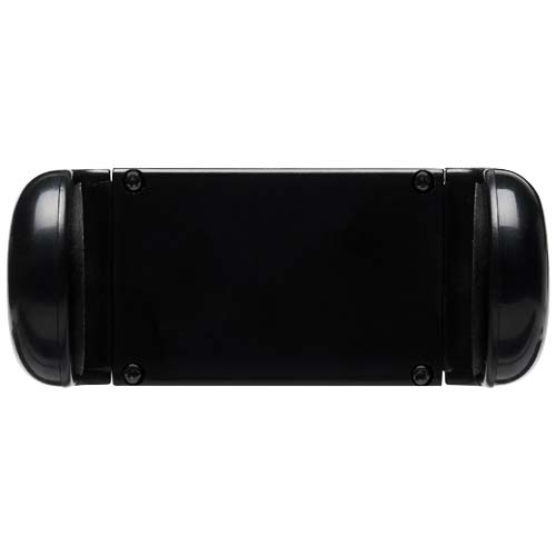 Uchwyt na telefon komórkowy Grip