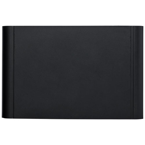 Zegar do ładowania bezprzewodowego Seconds 5 W