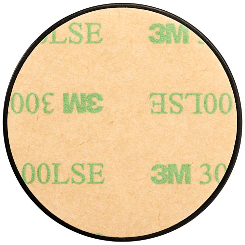 Podstawka na telefon Brace z uchwytem