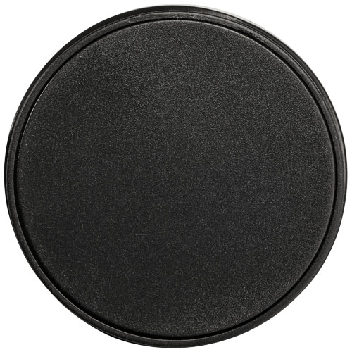 Podstawka na telefon Brace z uchwytem