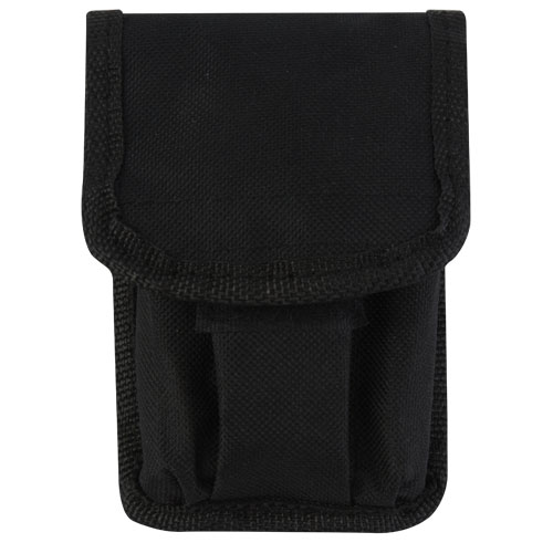 Rowerowy zestaw naprawczy Wheelie