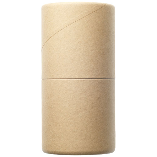 Kredki - zestaw 26 elementów