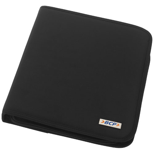 Portfolio A4 na zamek Stanford deluxe