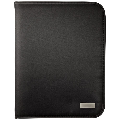 Portfolio A4 na zamek Stanford deluxe