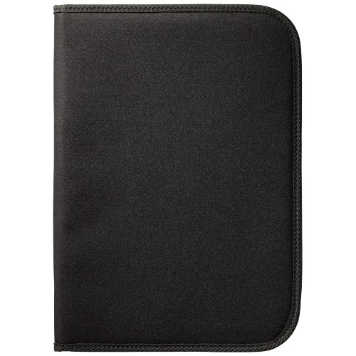 Portfolio Berkeley A4 na zamek