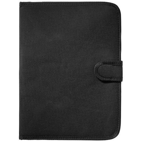 Portfolio A4 University