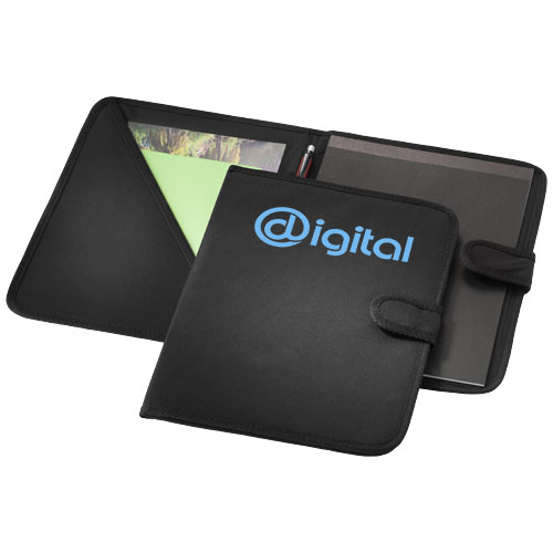 Portfolio A4 University