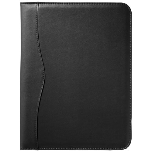 Portfolio A4 Ebony