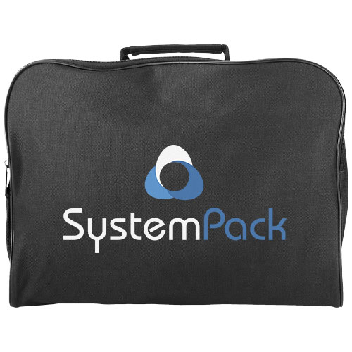 Torba konferencyjna Florida