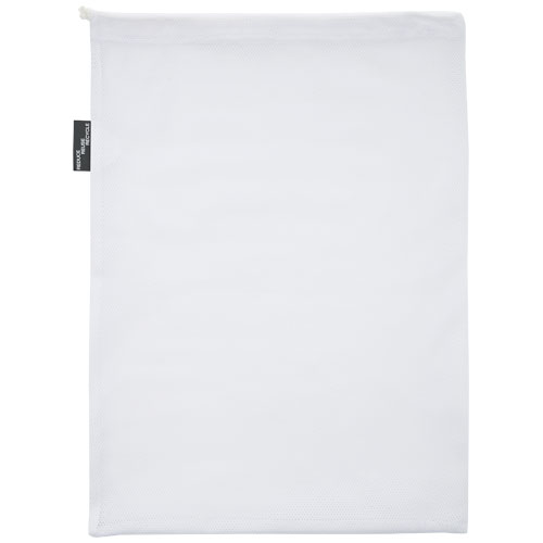 Zestaw próbek druku sublimacyjnego