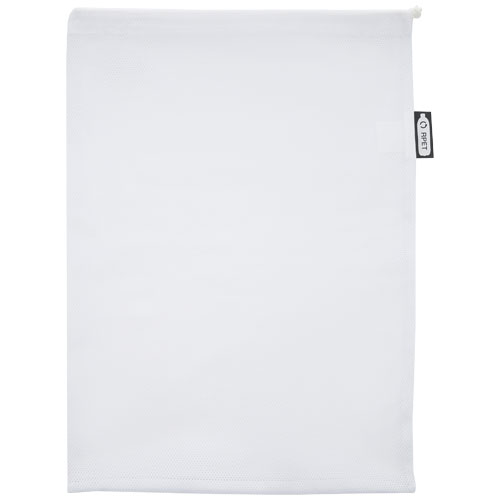 Zestaw próbek druku sublimacyjnego