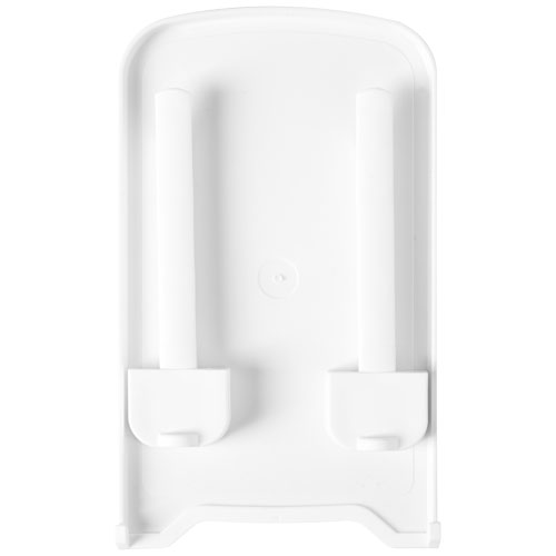 The Dok stojak na telefon