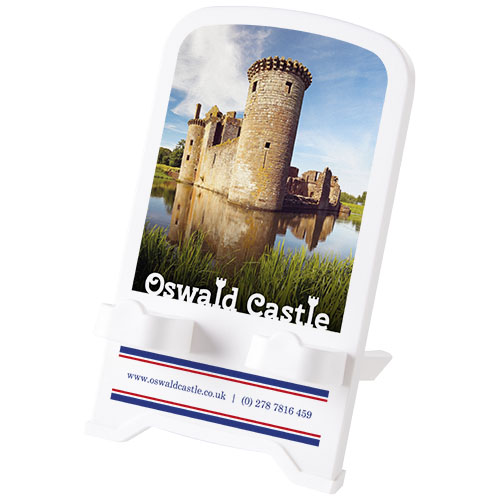 The Dok stojak na telefon