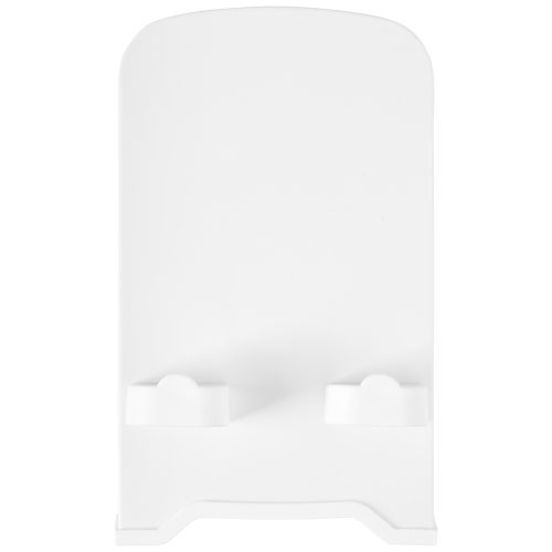 The Dok stojak na telefon