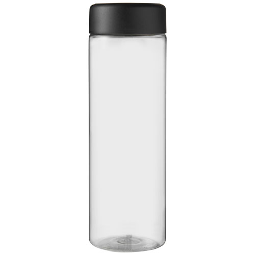 H2O Active® Vibe 850 ml screw cap water bottle