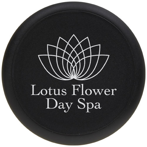 H2O Active® Vibe 850 ml screw cap water bottle