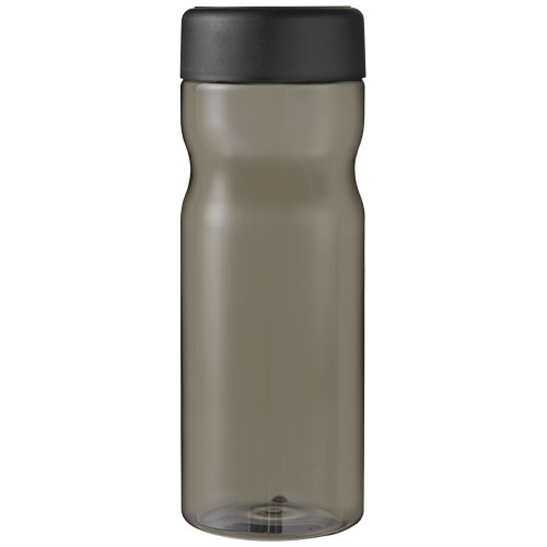 Butelka H2O Active® Eco Base 650 ml screw cap