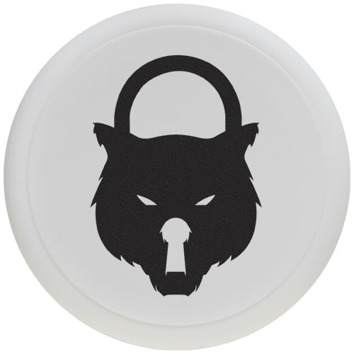 Bidon H2O Active® Base Tritan™ o pojemności 650 ml z zakrętką