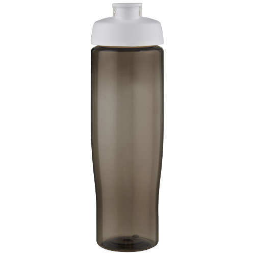 H2O Active® Eco Tempo 700 ml bidon z klapką