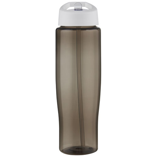 H2O Active® Eco Tempo 700 ml bidon z wyciąganym dzióbkiem