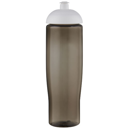 H2O Active® Eco Tempo 700 ml bidon z kopułową pokrywką
