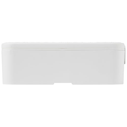 MIYO Pure jednopoziomowe pudełko na lunch