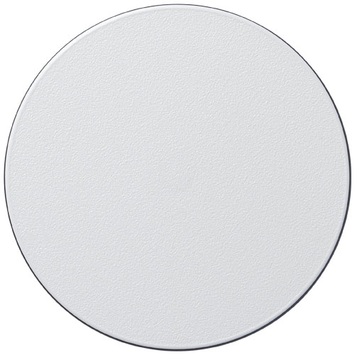 Podkładka okrągła Brite-Mat®