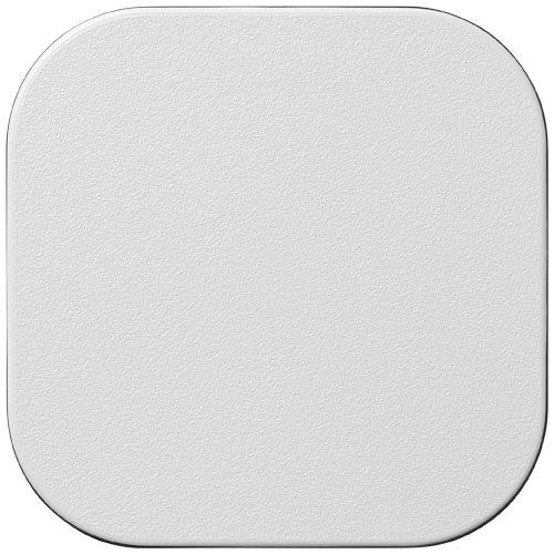 Podkładka kwadratowa Brite-Mat® z recyklingowanego materiału