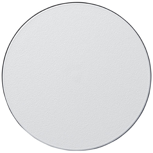 Podkładka okrągła Brite-Mat® z recyklingowanego materiału