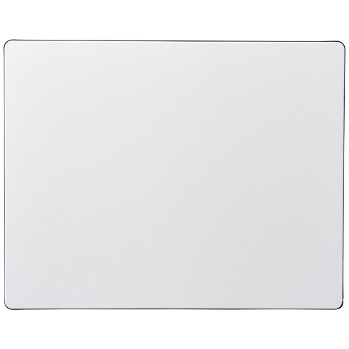 Podkładka pod mysz Brite-Mat® z opon poddanych recyklingowi