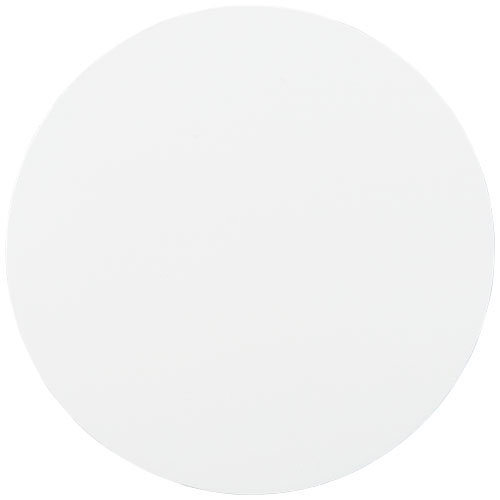 Okrągła podkładka pod mysz Q-Mat®