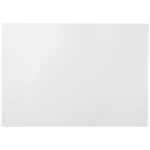 Podkładka na ladę Q-Mat® w rozmiarze A2