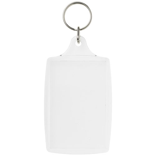 Duży brelok Orca L4