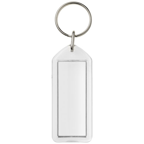 Brelok otwierany Stein F1